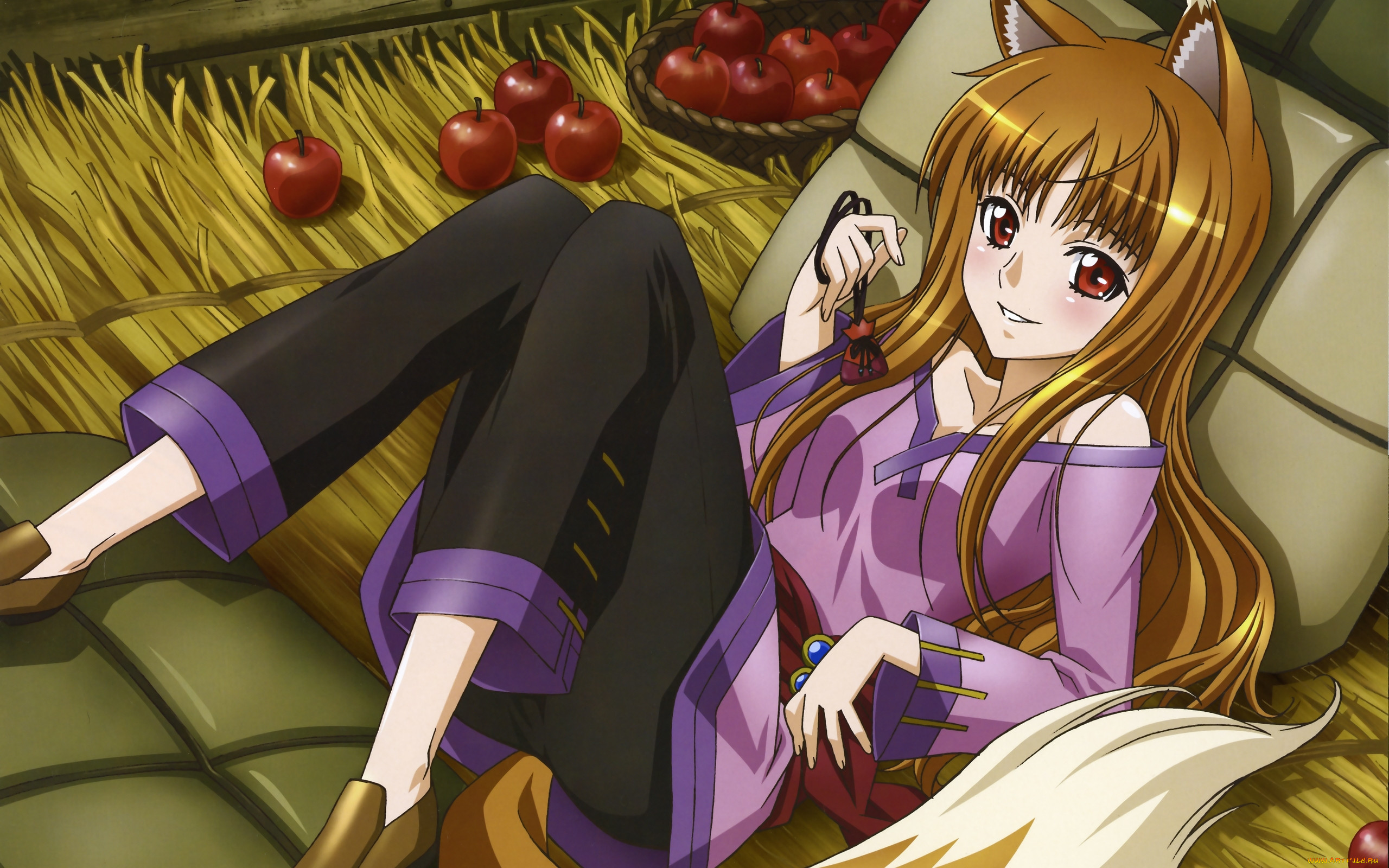 , spice and wolf, horo, spice, and, wolf, , , , 